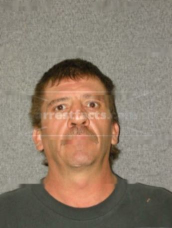 Kenneth L Bartnik