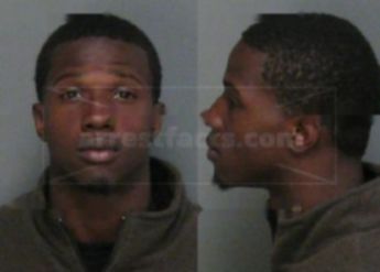 Travis Francis