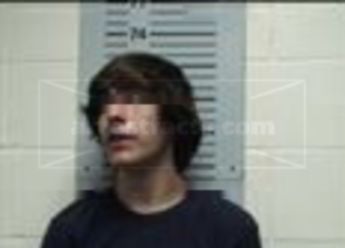 David Anthony Dorris