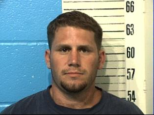 Craig Philip Owles