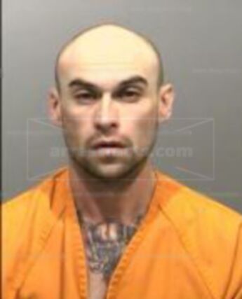 Gregory John Zadrozny