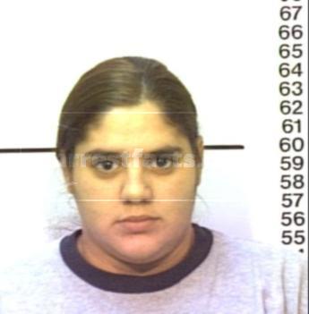 Nora Lisa Quintanilla