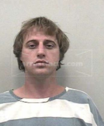 Stewart Gregg Smith Jr.