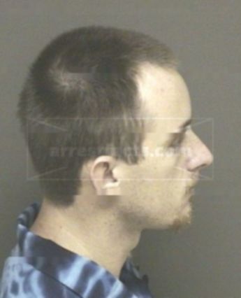 Perry Lewis Mcclenithan