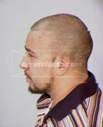 Alex Lopez Rodriguez