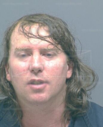 David Christopher Pierce
