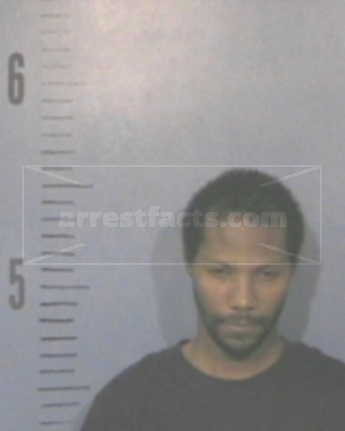 Vincent Dewayne Anderson