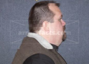 Scott A Peterson