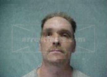 Robert Charles Collins