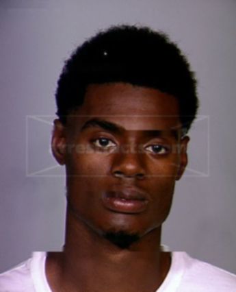 Leroy Newman