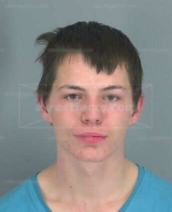 Matthew Jacob Seelinger