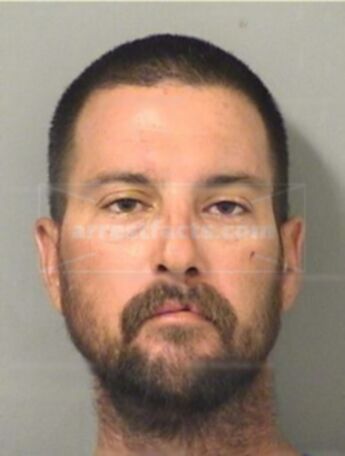 Clifford Robert Cramer