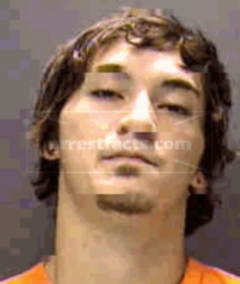 Michael James Rowe Jr.