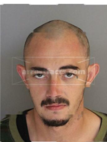 Donald Smith Jr