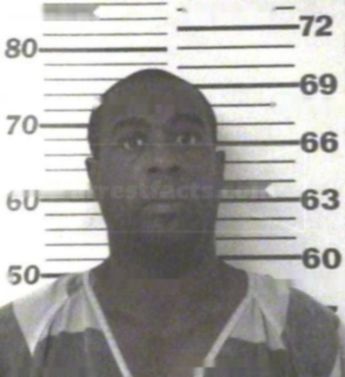Leverne Dewayne Henderson