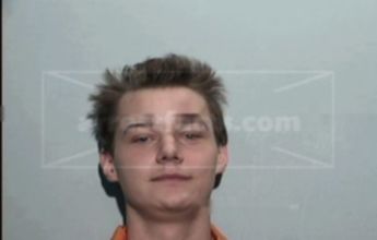 Luke William Fox