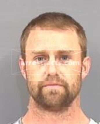 Jeremy Joseph Marchand
