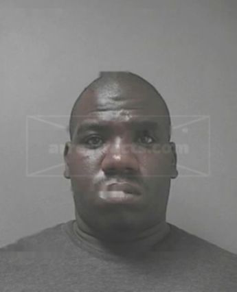 Jeramie L Stephens