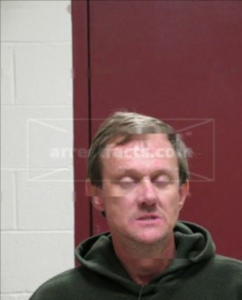 Jeffery Lynch