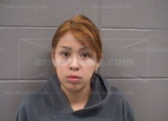 Aracely Martinez