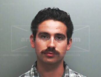Kyle William Duncan