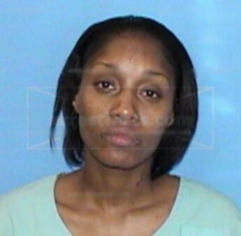 Ebony N. Neal