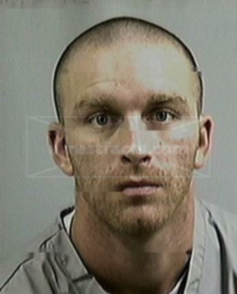 Christopher Lee Moore