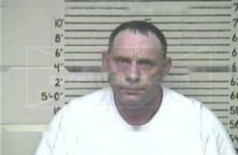 William Lee Messer