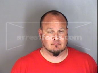 James Jeremy Slie