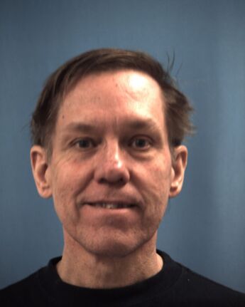 Carl Wilson Gammon