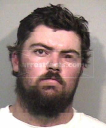 Nathaniel C Follette