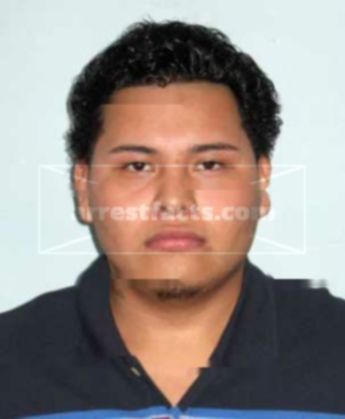 Elias Garcia