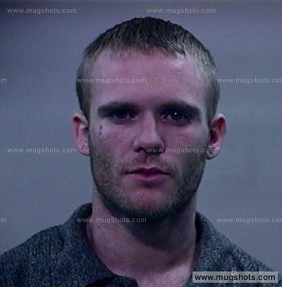 Terry Lee Brookshire