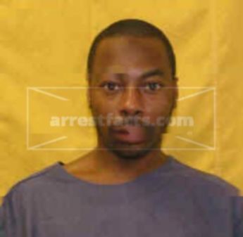 Scott Timothy` Watkins