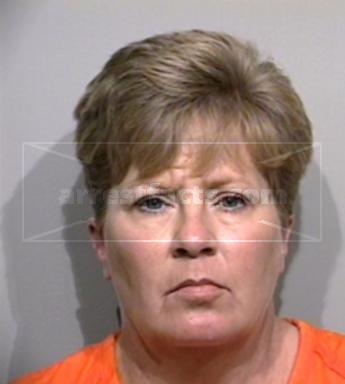 Terrie Taylor Thomas