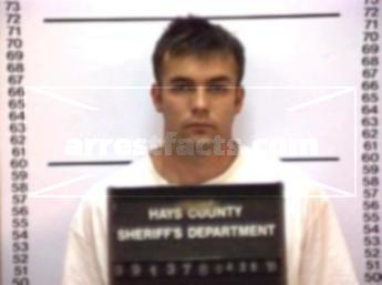 Bradley Durham Trimble