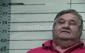 Robert Malcolm Howie Sr.
