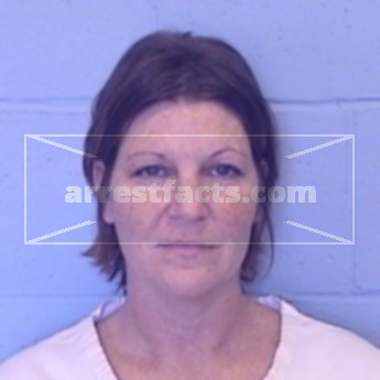 Holly B Casey