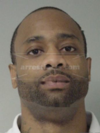 Antonio L Bland