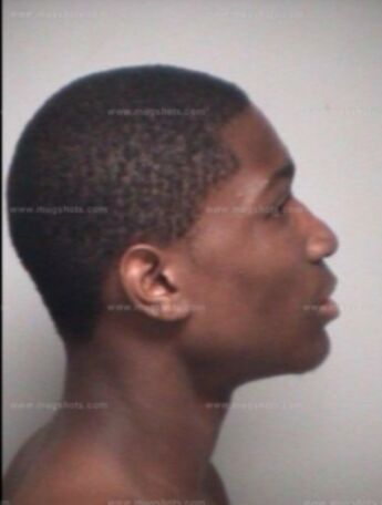 William Travion Cox
