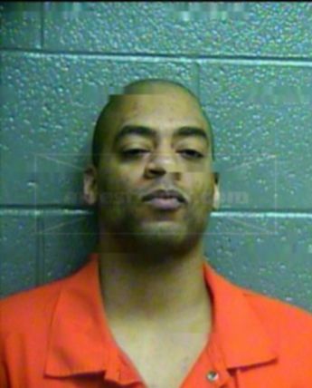 Kamron L Smith