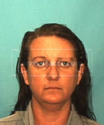 Jennifer Lynn Hearn