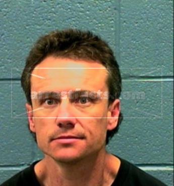 Terry Deon Noble