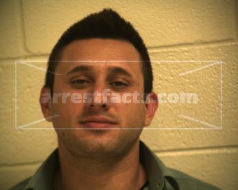Reynaldo Lopez Benavidez