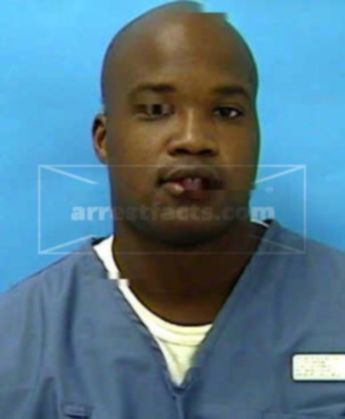 Kenny L Justice