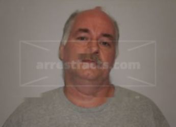 Jack Edward Zeitz