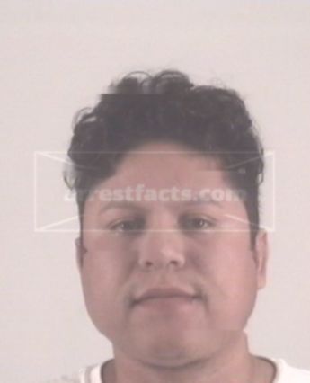 Jonathan Chavezescobedo
