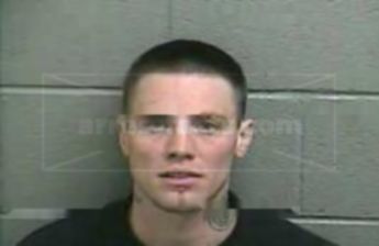 George Russell Abney Jr.