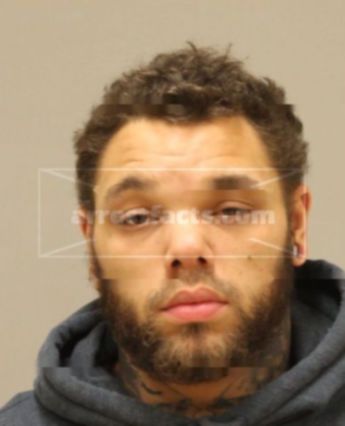 Joseph Andrew Rock