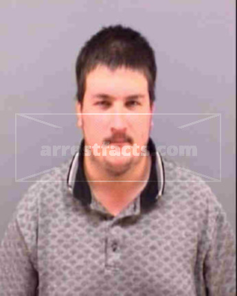 Christopher Michael Davis